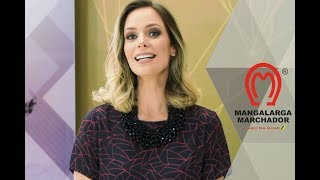 Mangalarga Marchador TV - Programa 492