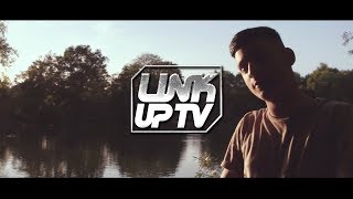 Clich-A - Intro Music Video