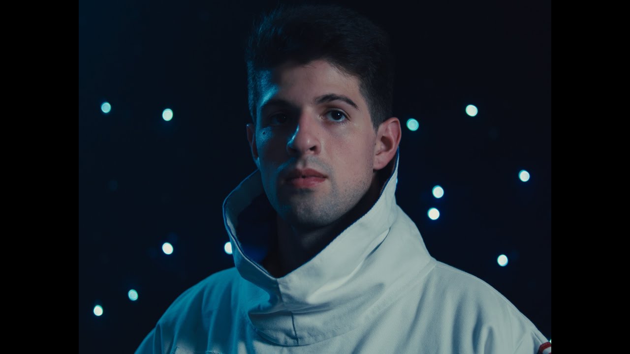 Loneshark - Money Tree