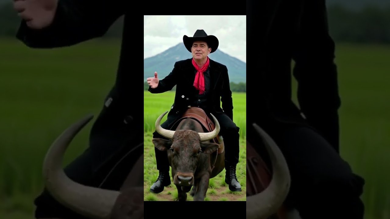 NOKOIPI ZOU DIAU ( MINOGINIPI ZOU )BY AMBROSE MUDI COVER BY SEVERINUS TIKO