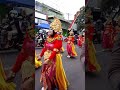 احتفالات بيوم الاستقلال في اندونيسيا | #السفر #السفر_الى_اندونيسيا #السياحة_في_اندونيسيا