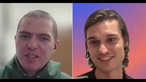 Conversation with Samuel Horsch from Quandela: Photonic Circuits and Quantum Neural Networks