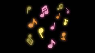 Chroma key bokeh part 9 1080p uvIEq5Os3iE