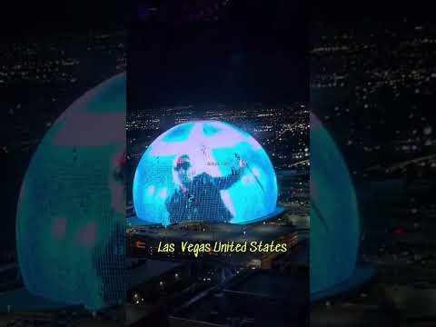 Juanga en casino 馃幇 VIVA M脡XICO 馃嚥馃嚱 鈽庯笍8110-133751