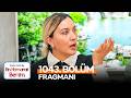 En Hamarat Benim 1043. Bölüm Fragmanı | "Saçımı Başımı Yolacağım Şimdi!"