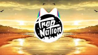 Download Lagu Trap Nation - The Next Episode - Snoop Dog//Non-Copyright Music MP3