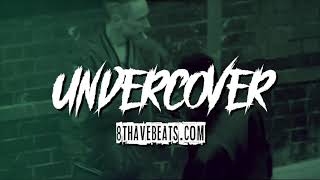 🕵️‍♂️ Dark Upbeat Type Beat | 21 Savage x Logic Instrumental (Hip-Hop | Rap)