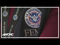FEMA shares new data in Helene recovery efforts