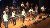 クリスマスの約束 定番のイルミネーション15飾り 東京ミッドタウン芝生より Youtube動画 Youtube
