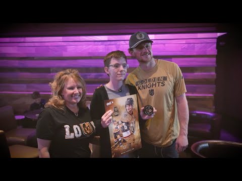 Knight Life | Episode 4