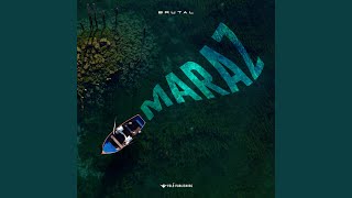 MARAZ