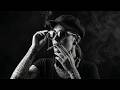 Feeling Good Mix 2025 - English Deep House ,Vocal House, Nu Disco | Emotional / Intimate Mood