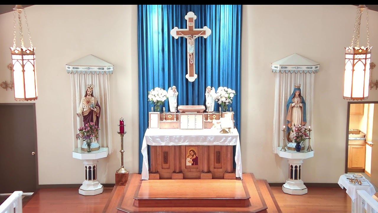 TUESDAY, July 29, 2025