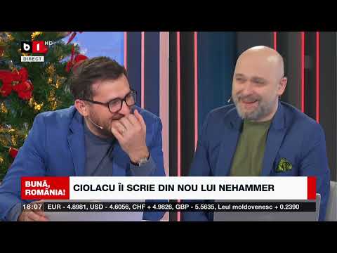 Video: Biografia lui Dmitri Rogozin - un politician de succes și inteligent