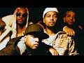 The Diplomats - Once Upon A Time (Official Video)