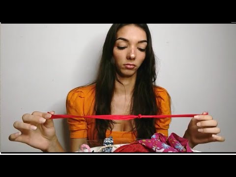 Monólogo "Nó Cego"