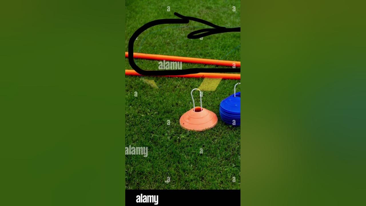 Best things to get for Christmas YouTube
