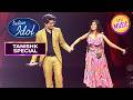 'Bin Tere Sanam' पर Tanishk ने दी Romantic Performance | Indian Idol S16 | Tanishk Special