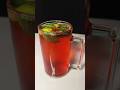 Rooh Afza Drink #shorts #ramadan #tranding #viralshorts #recipe #food#viralvideo
