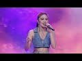 Julie Anne San Jose shares the stage with Sam Concepcion! | All-Out Sundays Mp3 Song