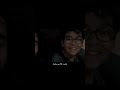 معقول حبيبي مشيت لايك معقول حبيبي مشيت لايك
