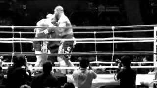 The Reem Episode 12 - K1 Part (1-2).avi