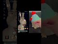 #duet #fnf #cosplay #fnaf #keşfetbeniöneçıkar #funny #keşfet #roblox #brawlstars #cute