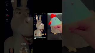 #duet #fnf #cosplay #fnaf #keşfetbeniöneçıkar #funny #keşfet #roblox #brawlstars #cute