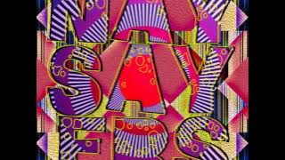 Side Pony - Naysayers (That Plus Weird)