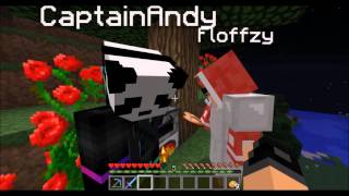 Smp Ep 1