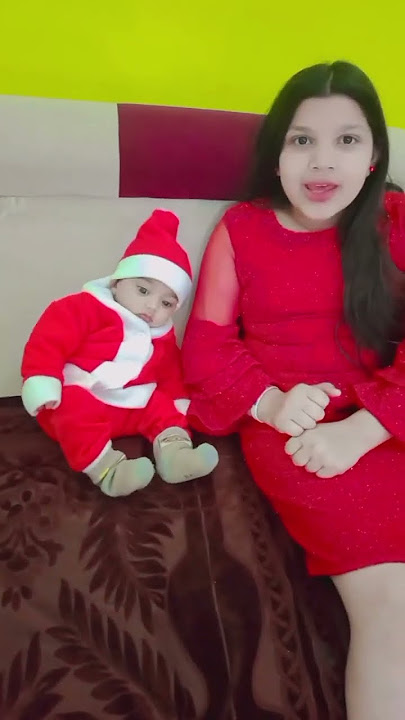 #laltopa#wale 😀😀