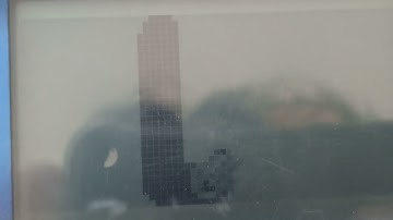 VTech Write & Learn Creative Center 26 Uppercase Letter Writing Directions