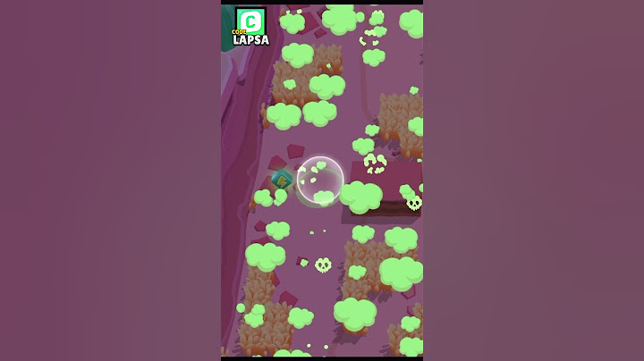 Can you Survive in Poison with Stu Hypercharge 🤔