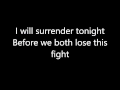 Landon austinarmorlyrics