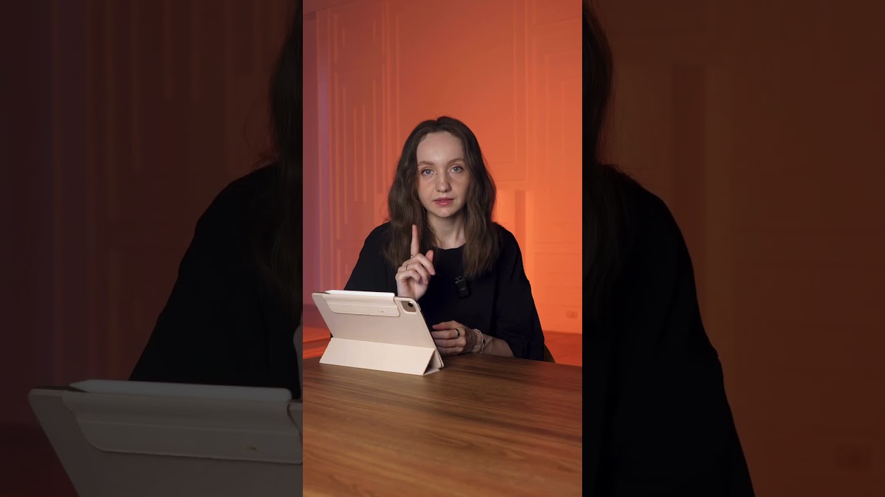 #графическийдизайнер