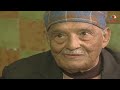 مسلسل لقاء السحاب عرض أول بطولة كمال الشناوي عزت العلايلي الحلقة 3 