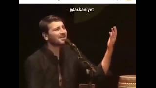 İnstagram ve Whatsapp ucun Dini video Sami Yusuf Happiness