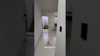bairro turista 390.000