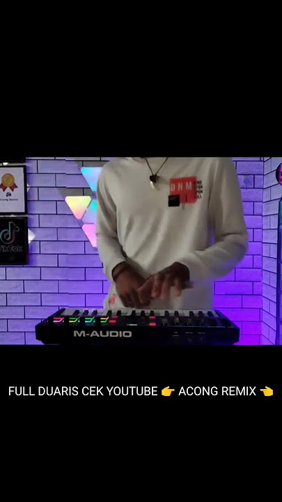 DJ KERETA MALAM REMIX FULL BASS TERBARU 2023 #djkeretamalam #djacong #dj #djterbaru #djterbaru2023