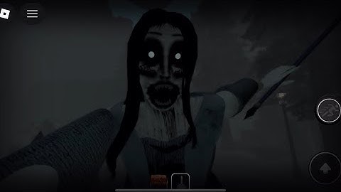 Does A video of this cause of that one viewers deleted comment