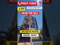 💰₹90K Income /month🏡 House for sale in Bangalore Independent House for sale in Bangalore Hosur road