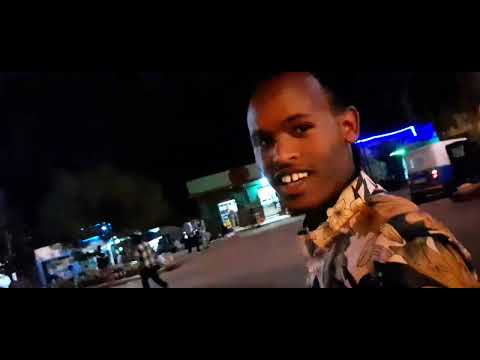 Magaala Shakkiso Godina Gujii Baha