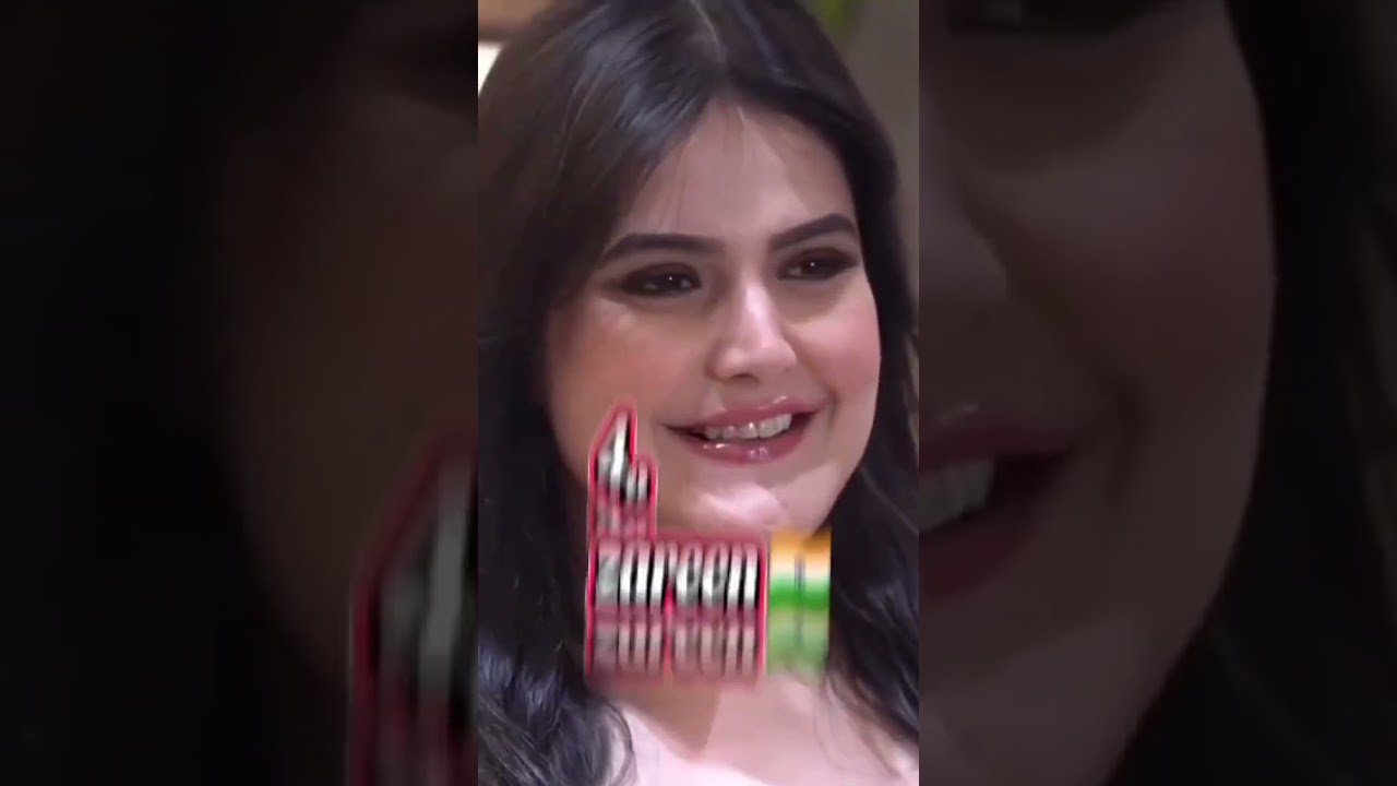 Beautiful ❤️ girl competition India 👍 turkey 💛 Pakistan 💞