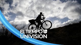 Preparate para una manana de jueves con mucha nubosidad y aumento de temperaturas en Nueva York