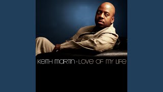 Download Lagu Because of You (Acoustic Version) Download Lagu Because of You (Acoustic Version)