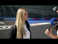 There Are More Memories to Come - 2026 Hankook Mexico City E-Prix