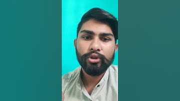 what is applet #applet#java