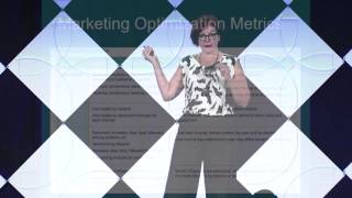 B2B Content Metrics & KPIs You Can Take To The C-Suite