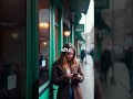 How To Get Open Free Wifi Passwords Anywhere?