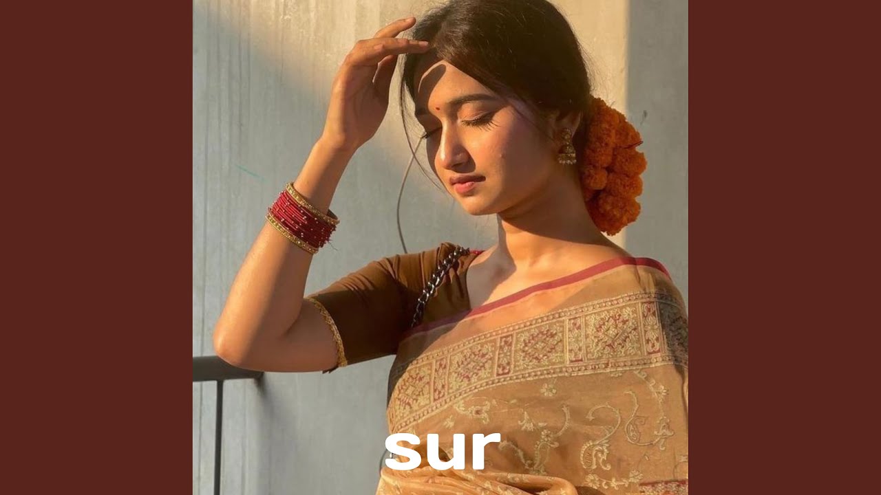 Watch Sur on YouTube Watch Sur on YouTube